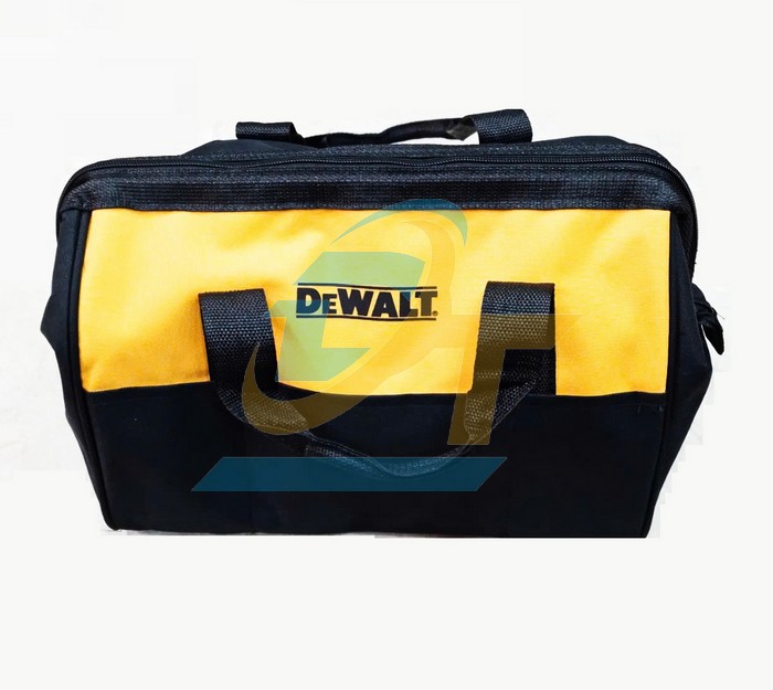 Máy khoan vặn vít dùng pin 20V Dewalt DCD800D2 (Kèm 2 pin 2Ah + 1 Sạc)  DEWALT | Giá rẻ nhất - Công Ty TNHH Thương Mại Dịch Vụ Đạt Tâm