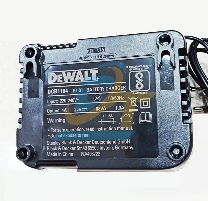 Máy khoan vặn vít dùng pin 20V Dewalt DCD800D2 (Kèm 2 pin 2Ah + 1 Sạc)  DEWALT | Giá rẻ nhất - Công Ty TNHH Thương Mại Dịch Vụ Đạt Tâm