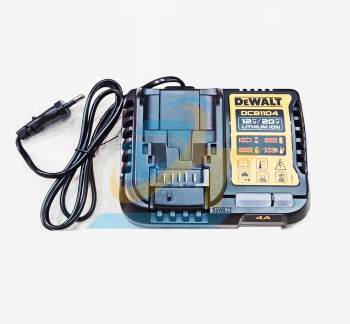 Máy khoan vặn vít dùng pin 20V Dewalt DCD800D2 (Kèm 2 pin 2Ah + 1 Sạc)  DEWALT | Giá rẻ nhất - Công Ty TNHH Thương Mại Dịch Vụ Đạt Tâm