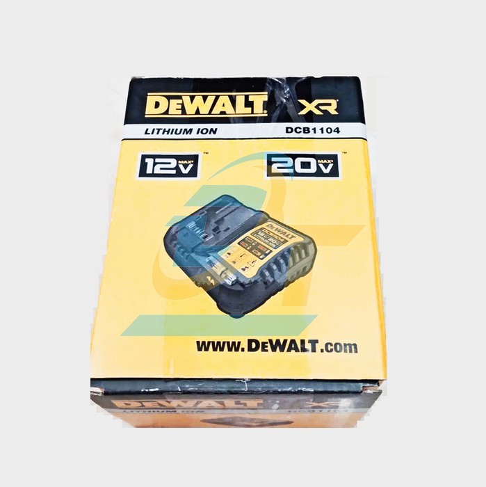 Máy khoan vặn vít dùng pin 20V Dewalt DCD800D2 (Kèm 2 pin 2Ah + 1 Sạc)  DEWALT | Giá rẻ nhất - Công Ty TNHH Thương Mại Dịch Vụ Đạt Tâm