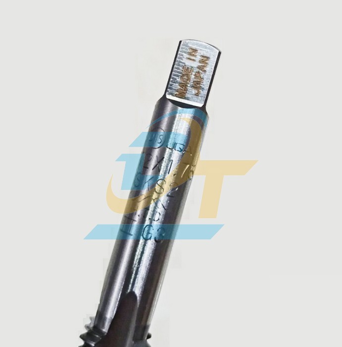 Mũi taro tay SKS HT M12x1.75 H.T.D  H.T.D | Giá rẻ nhất - Công Ty TNHH Thương Mại Dịch Vụ Đạt Tâm