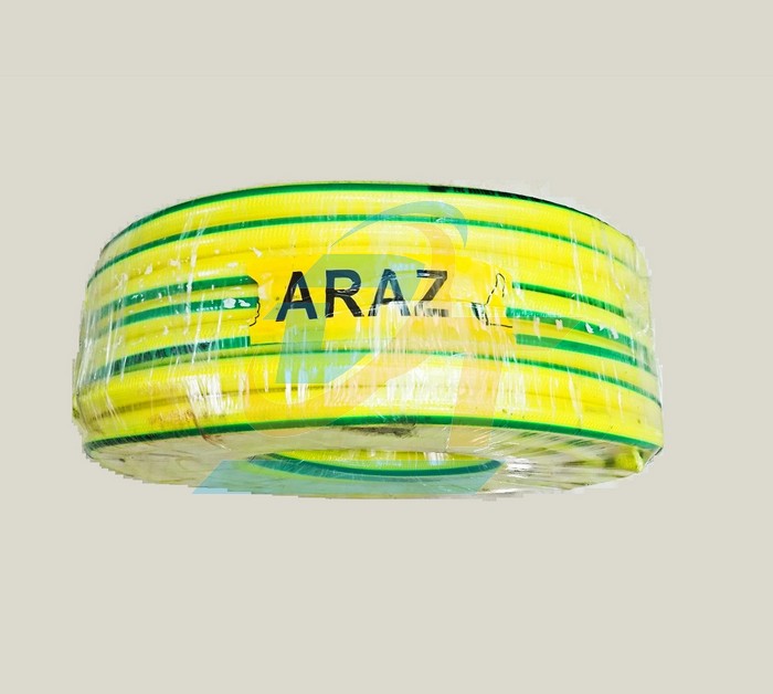 Ống nhựa lưới dẻo ARAZ phi 20 - Cuộn 50m  ARAZ | Giá rẻ nhất - Công Ty TNHH Thương Mại Dịch Vụ Đạt Tâm