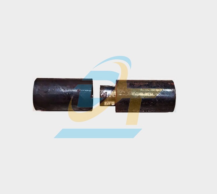 Bản lề cối tiện số 30 (23mm)  VietNam | Giá rẻ nhất - Công Ty TNHH Thương Mại Dịch Vụ Đạt Tâm