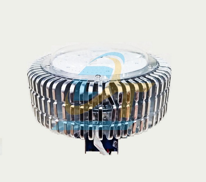 Đèn Led nhà xưởng Highbay 150W 220V 6500K Rạng Đông HB02 430/150W  RangDong | Giá rẻ nhất - Công Ty TNHH Thương Mại Dịch Vụ Đạt Tâm