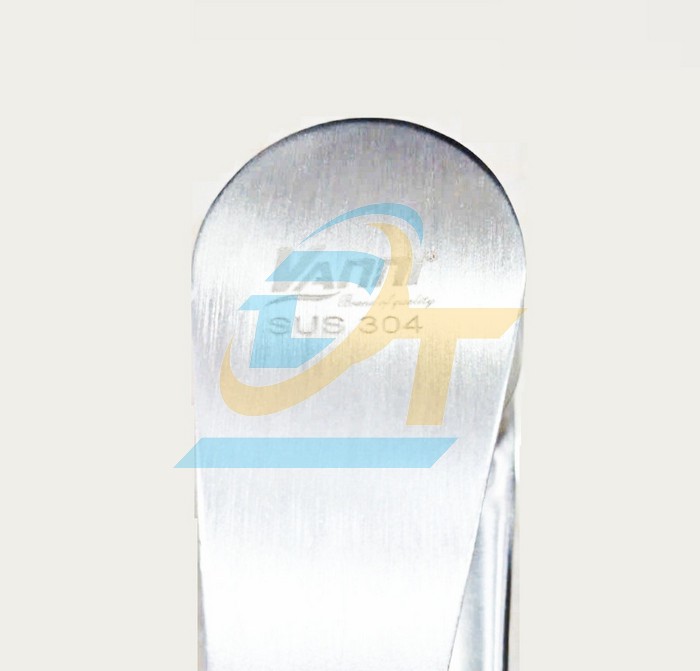 Vòi lavabo lạnh inox 304 Vanni VN-536  Vanni | Giá rẻ nhất - Công Ty TNHH Thương Mại Dịch Vụ Đạt Tâm