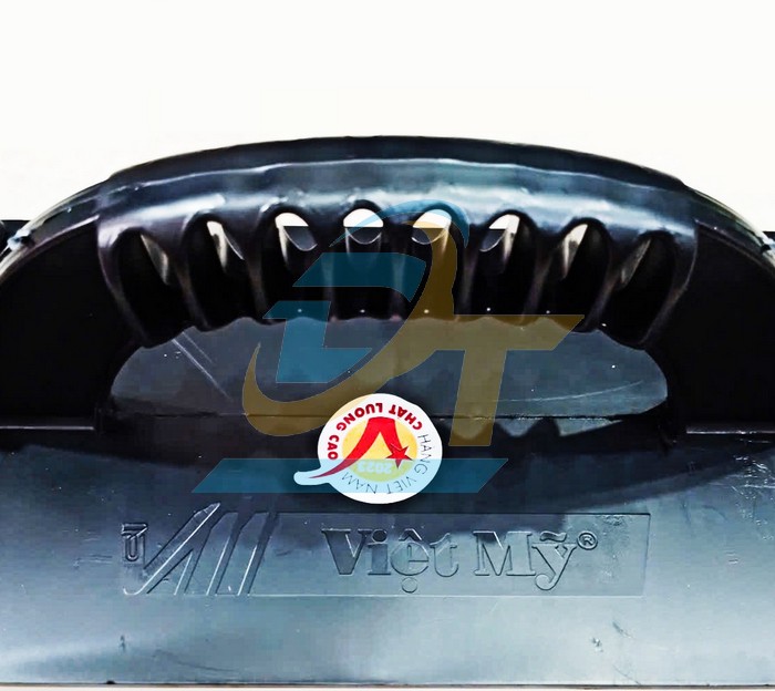 Bàn chà nhám Jumbo Việt Mỹ  VietMy | Giá rẻ nhất - Công Ty TNHH Thương Mại Dịch Vụ Đạt Tâm
