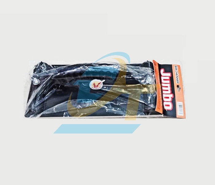 Bàn chà nhám Jumbo Việt Mỹ  VietMy | Giá rẻ nhất - Công Ty TNHH Thương Mại Dịch Vụ Đạt Tâm