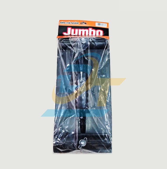 Bàn chà nhám Jumbo Việt Mỹ  VietMy | Giá rẻ nhất - Công Ty TNHH Thương Mại Dịch Vụ Đạt Tâm