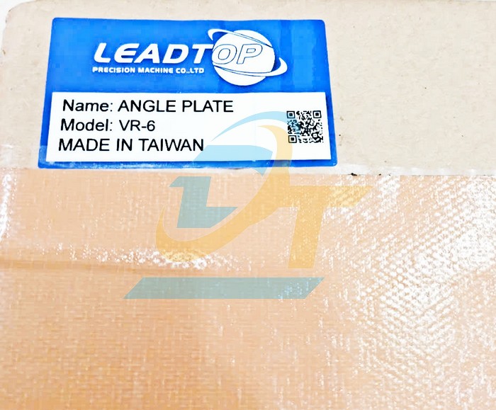 Bàn gá nghiêng phải Leadtop VR-6  LEADTOP | Giá rẻ nhất - Công Ty TNHH Thương Mại Dịch Vụ Đạt Tâm