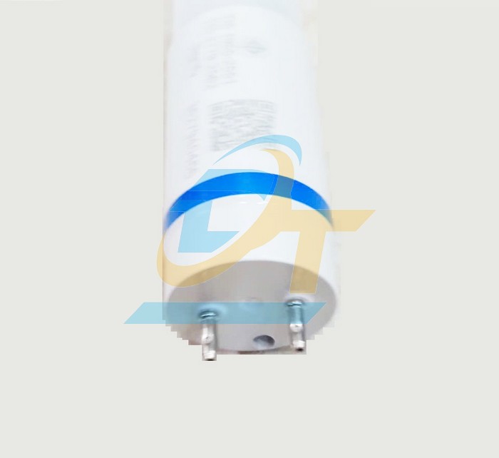 Bóng đèn Led Tube Master 0.6m Philips HO 8W 865 T8  Philips | Giá rẻ nhất - Công Ty TNHH Thương Mại Dịch Vụ Đạt Tâm