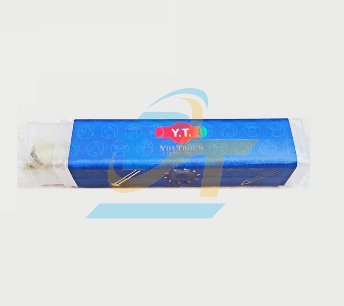 Cán dao phay Yih Troun CB3-1210-130-20  YIH-TROUN | Giá rẻ nhất - Công Ty TNHH Thương Mại Dịch Vụ Đạt Tâm