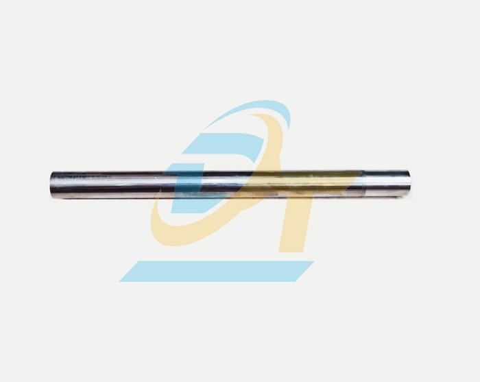 Cán dao phay Yih Troun CB3W-1212-150-20  YIH-TROUN | Giá rẻ nhất - Công Ty TNHH Thương Mại Dịch Vụ Đạt Tâm