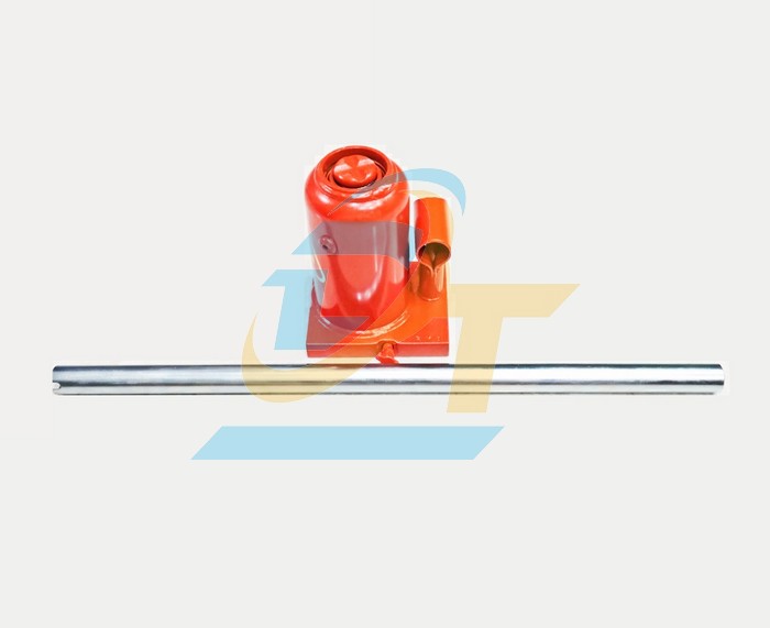 Con đội 2 tầng 4 tấn Masada HPD-4I  MASADA | Giá rẻ nhất - Công Ty TNHH Thương Mại Dịch Vụ Đạt Tâm