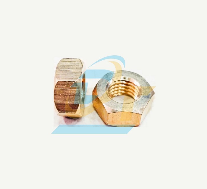 Con t&aacute;n đồng thau M14  VietNam | Gi&aacute; rẻ nhất - C&ocirc;ng Ty TNHH Thương Mại Dịch Vụ Đạt T&acirc;m