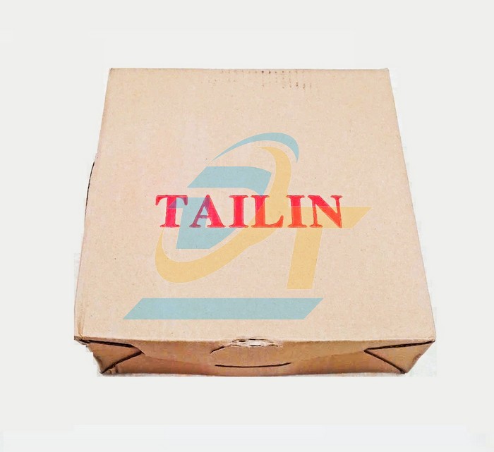 Đá cắt sắt Tailin A36S 180x2x22  TAILIN | Giá rẻ nhất - Công Ty TNHH Thương Mại Dịch Vụ Đạt Tâm