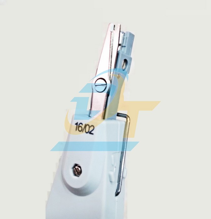 Dao phập phiến (Tool nhấn phiến) Krone LSA  KRONE | Giá rẻ nhất - Công Ty TNHH Thương Mại Dịch Vụ Đạt Tâm