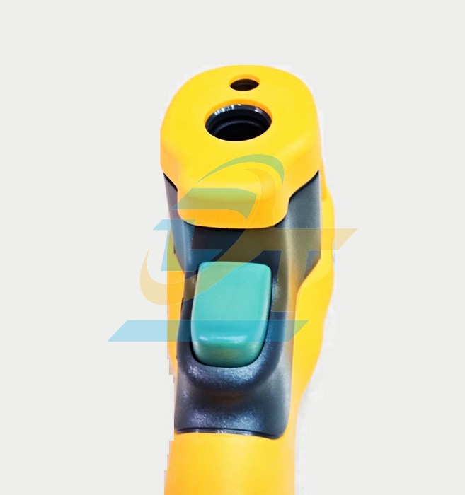 Máy đo nhiệt độ bằng hồng ngoại Fluke 62 MAX  Fluke | Giá rẻ nhất - Công Ty TNHH Thương Mại Dịch Vụ Đạt Tâm