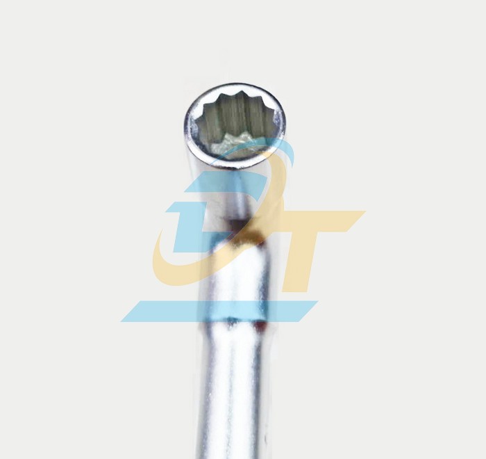 Ống điếu 10mm Kingtony 1080-10  KingTony | Giá rẻ nhất - Công Ty TNHH Thương Mại Dịch Vụ Đạt Tâm