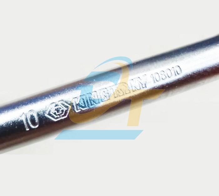 Ống điếu 10mm Kingtony 1080-10  KingTony | Giá rẻ nhất - Công Ty TNHH Thương Mại Dịch Vụ Đạt Tâm