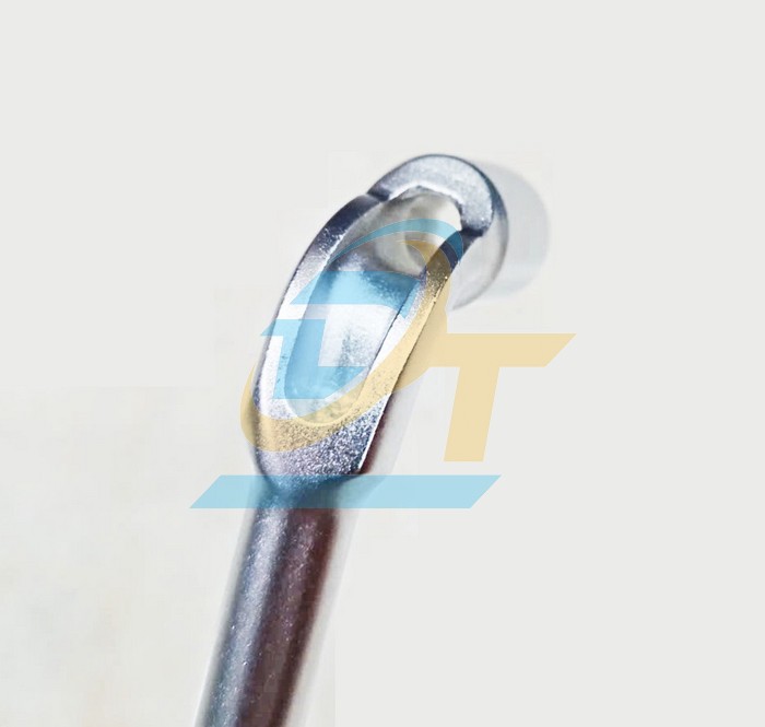 Ống điếu 8mm Kingtony 1080-08  KingTony | Giá rẻ nhất - Công Ty TNHH Thương Mại Dịch Vụ Đạt Tâm