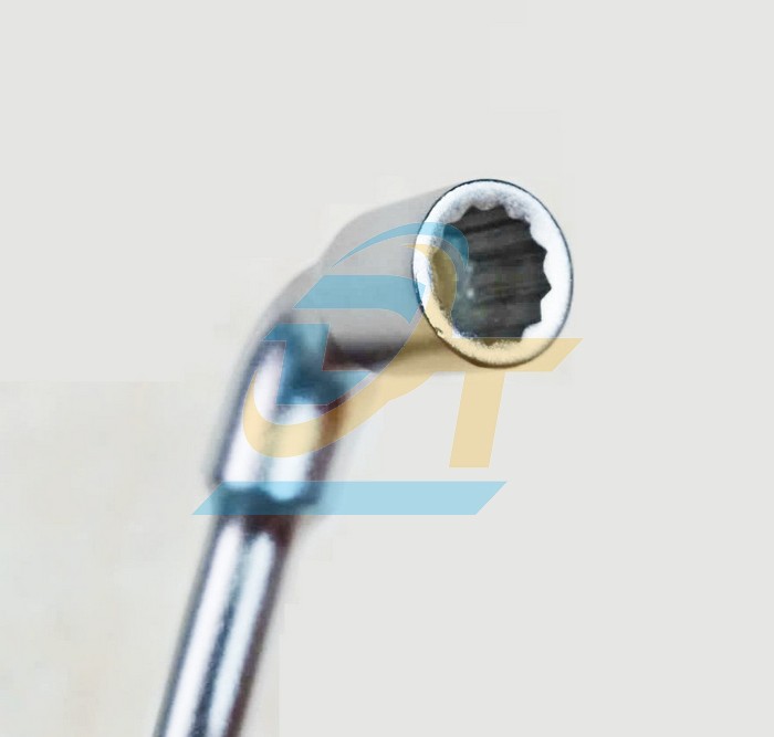 Ống điếu 8mm Kingtony 1080-08  KingTony | Giá rẻ nhất - Công Ty TNHH Thương Mại Dịch Vụ Đạt Tâm