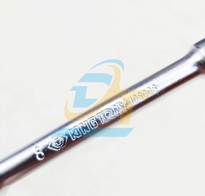 Ống điếu 8mm Kingtony 1080-08  KingTony | Giá rẻ nhất - Công Ty TNHH Thương Mại Dịch Vụ Đạt Tâm
