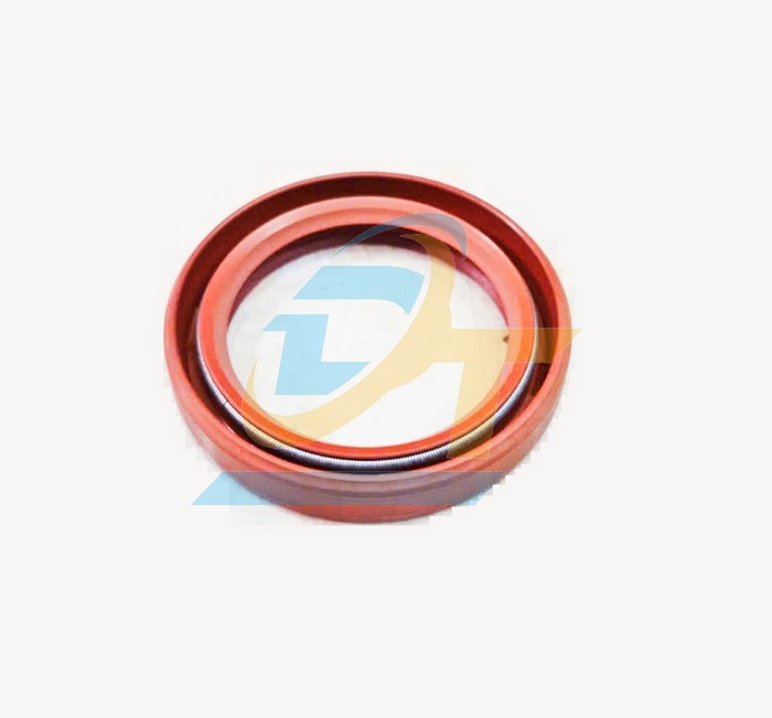 Phớt chặn dầu HMSA10V SKF 25x42x7  SKF | Giá rẻ nhất - Công Ty TNHH Thương Mại Dịch Vụ Đạt Tâm