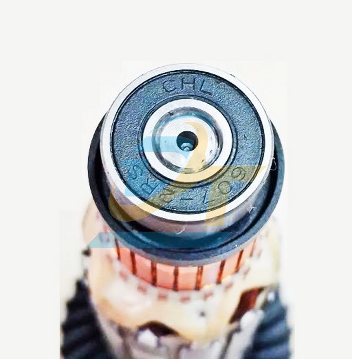 Rotor máy mài góc 9556HN Makita 515613-9  Makita | Giá rẻ nhất - Công Ty TNHH Thương Mại Dịch Vụ Đạt Tâm