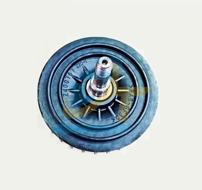 Rotor máy mài góc 9556HN Makita 515613-9  Makita | Giá rẻ nhất - Công Ty TNHH Thương Mại Dịch Vụ Đạt Tâm