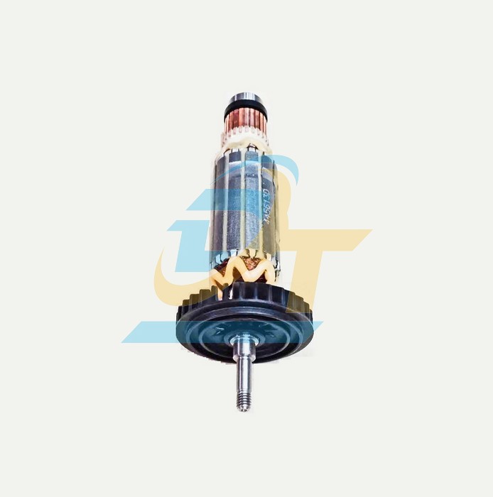 Rotor máy mài góc 9556HN Makita 515613-9  Makita | Giá rẻ nhất - Công Ty TNHH Thương Mại Dịch Vụ Đạt Tâm