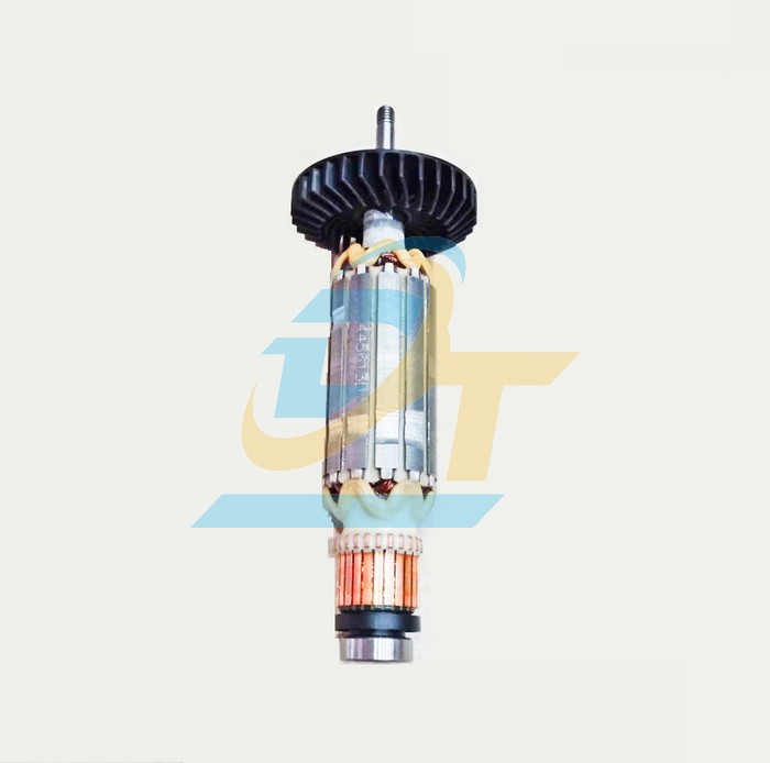 Rotor máy mài góc 9556HN Makita 515613-9  Makita | Giá rẻ nhất - Công Ty TNHH Thương Mại Dịch Vụ Đạt Tâm