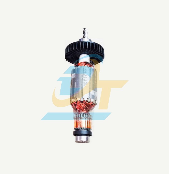 Rotor máy khoan HP1630 Makita 513438-5  Makita | Giá rẻ nhất - Công Ty TNHH Thương Mại Dịch Vụ Đạt Tâm
