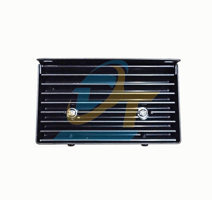 Bộ sạc ắc quy tự động Smartgen BAC06A-24V  SmartGen | Gi&aacute; rẻ nhất - C&ocirc;ng Ty TNHH Thương Mại Dịch Vụ Đạt T&acirc;m