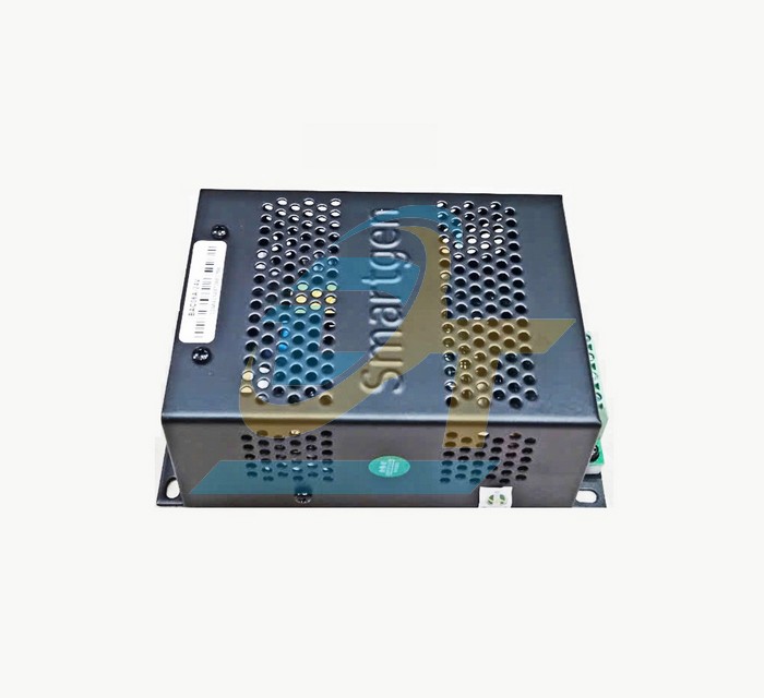 Bộ sạc ắc quy tự động Smartgen BAC06A-24V  SmartGen | Gi&aacute; rẻ nhất - C&ocirc;ng Ty TNHH Thương Mại Dịch Vụ Đạt T&acirc;m