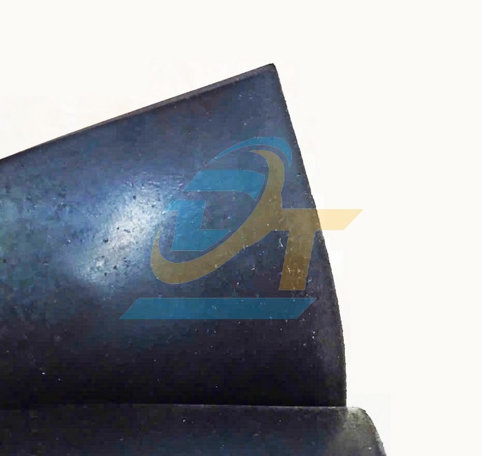 Cao su đặc lót sàn 1000x3mm  VietNam | Giá rẻ nhất - Công Ty TNHH Thương Mại Dịch Vụ Đạt Tâm