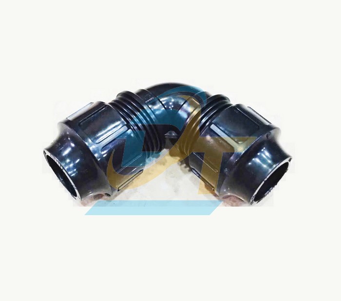 Co (Cút đều) HDPE 32x32  VietNam | Giá rẻ nhất - Công Ty TNHH Thương Mại Dịch Vụ Đạt Tâm