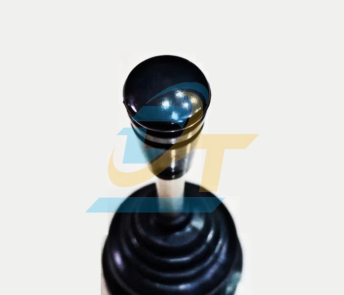 Công tắc cần gạt Hanyoung LEL-02-2 LEL-02-2 Hanyoung | Giá rẻ nhất - Công Ty TNHH Thương Mại Dịch Vụ Đạt Tâm