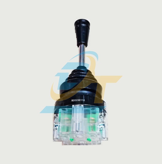 Công tắc cần gạt Hanyoung LEL-02-2 LEL-02-2 Hanyoung | Giá rẻ nhất - Công Ty TNHH Thương Mại Dịch Vụ Đạt Tâm