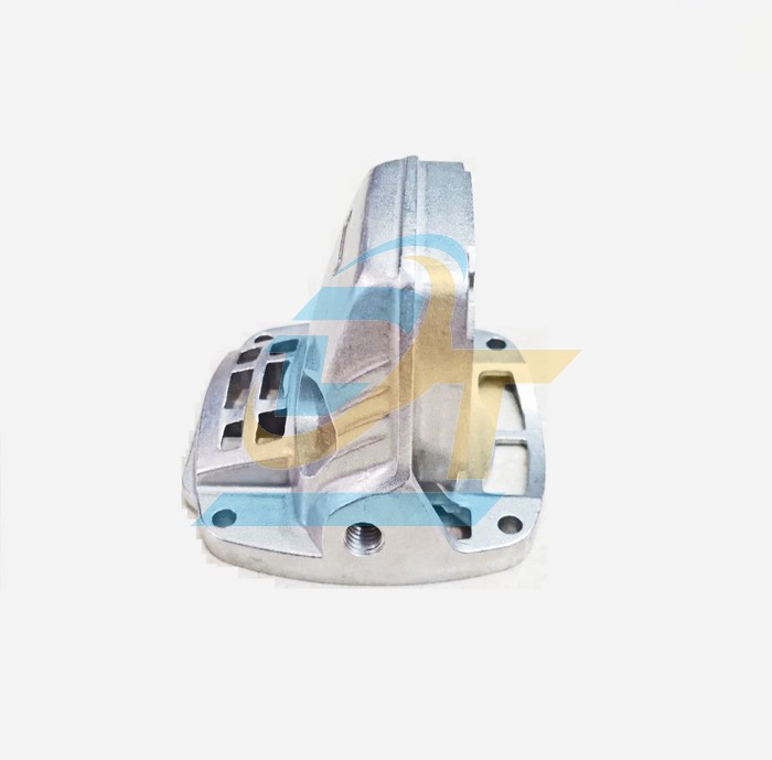 Hộp nhông máy mài góc DGA402 Makita 318051-2  Makita | Giá rẻ nhất - Công Ty TNHH Thương Mại Dịch Vụ Đạt Tâm