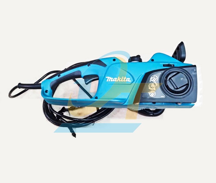 Máy cưa xích dùng điện 400mm 1800W Makita UC4041A  Makita | Giá rẻ nhất - Công Ty TNHH Thương Mại Dịch Vụ Đạt Tâm