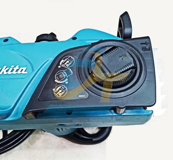 Máy cưa xích dùng điện 400mm 1800W Makita UC4041A  Makita | Giá rẻ nhất - Công Ty TNHH Thương Mại Dịch Vụ Đạt Tâm