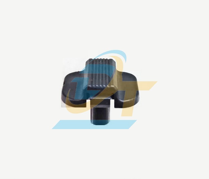Nút gạt công tắc máy khoan HP1630 Makita 417819-4  Makita | Giá rẻ nhất - Công Ty TNHH Thương Mại Dịch Vụ Đạt Tâm