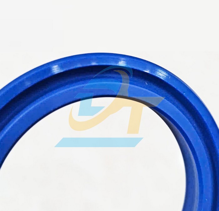 Phớt ben thủy lực (không lò xo) DingZing UN 48x63x10  DINGZING | Giá rẻ nhất - Công Ty TNHH Thương Mại Dịch Vụ Đạt Tâm