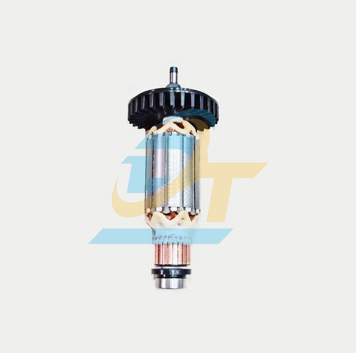 Rotor máy mài góc 9015B Makita 516333-8  Makita | Giá rẻ nhất - Công Ty TNHH Thương Mại Dịch Vụ Đạt Tâm