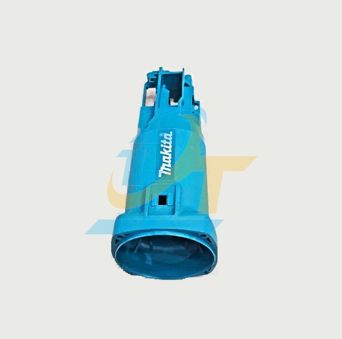 Vỏ nhựa máy mài góc 9556HN/9558HN Makita 418725-6  Makita | Giá rẻ nhất - Công Ty TNHH Thương Mại Dịch Vụ Đạt Tâm
