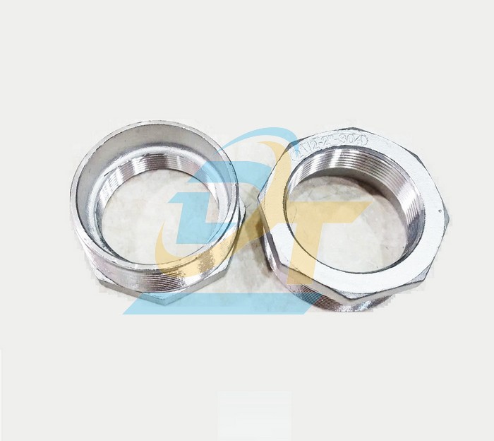 Cà rá inox 304 60-76 (RT 60 x RN 76)  VietNam | Giá rẻ nhất - Công Ty TNHH Thương Mại Dịch Vụ Đạt Tâm