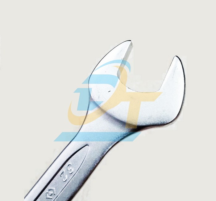 Cờ l&ecirc; hai đầu miệng 32x36mm Kingtony 19003236  KingTony | Gi&aacute; rẻ nhất - C&ocirc;ng Ty TNHH Thương Mại Dịch Vụ Đạt T&acirc;m