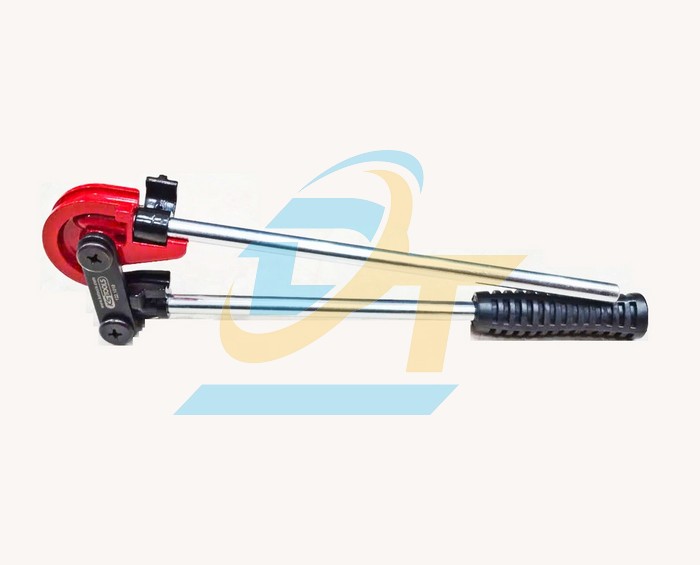 Dụng cụ uốn ống đồng 10mm KS Tools 122.1010  KSTOOLS | Giá rẻ nhất - Công Ty TNHH Thương Mại Dịch Vụ Đạt Tâm