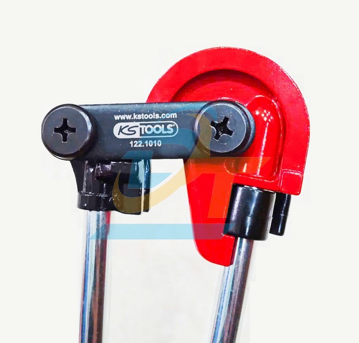 Dụng cụ uốn ống đồng 10mm KS Tools 122.1010  KSTOOLS | Giá rẻ nhất - Công Ty TNHH Thương Mại Dịch Vụ Đạt Tâm