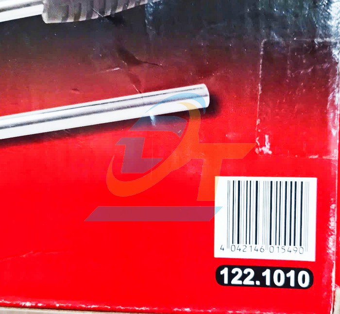 Dụng cụ uốn ống đồng 10mm KS Tools 122.1010  KSTOOLS | Giá rẻ nhất - Công Ty TNHH Thương Mại Dịch Vụ Đạt Tâm